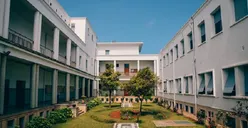10 Universitas Dunia dengan Jumlah Mahasiswa Terbanyak, Salah Satunya di Indonesia Lho!
