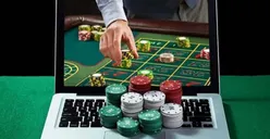 Cara Berhenti Bermain Judi Slot: Langkah-langkah Mudah dan Efektif
