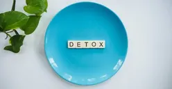5 Gejala Ini Bisa Menunjukan Bahwa Tubuh Kamu Butuh Detox