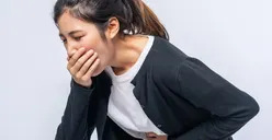 Ini 4 Rekomendasi Obat untuk Mengatasi Mual dan Muntah Akibat Perjalanan Jauh, Mudah Ditemui di Apotek