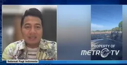 Isu Hak Angket Bisa Membatalkan Hasil Pemilu, Pengamat Politik: Sulit Diwujudkan