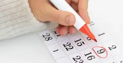 Cek Hari Penting Nasional dan Internasional Oktober 2023, Adakah Libur Nasional dan Cuti Bersama?