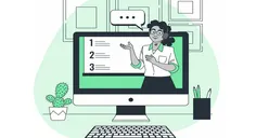 4 Lowongan Kerja untuk Fresh Graduate yang Bisa WFH, Gaji Mulai dari 1 hingga 5 Juta Rupiah Setiap Bulan, Tertarik?