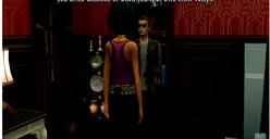 5 Fakta Unik Vampire di Game The Sims 4 Part 2 yang Punya Mode Dark, Simak Selengkapnya di Sini!