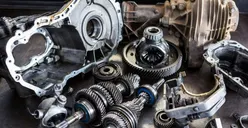 Mudah! Begini Cara Membedakan Sparepart Motor Honda Asli dan Palsu, Jangan Tertipu Lagi