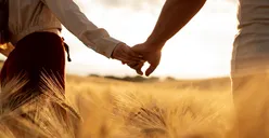 Psikologi Cinta: 8 Ciri Jika Pria Benar-Benar Mencintaimu dengan Tulus, para Wanita Buruan Cek Pasanganmu