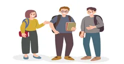 Tes Kepribadian: Tes Kokologi Ketahui Cara Kamu Membuka Diri dan Ungkap Kelemahan pada Orang Lain! 