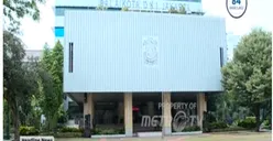 Penetapan Upah Minimum Provinsi DKI Jakarta Diumumkan Hari Ini, Serikat Pekerja Minta Ada Kenaikan!