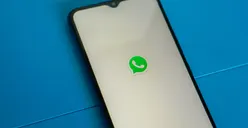 Tips WhatsApp: Cara Menggunakan 2 Akun WhatsApp dalam Satu Ponsel, Gak Perlu Gunakan 2 HP Lagi