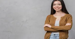 5 Tanda Kamu Berhubungan dengan Orang Gangguan Kepribadian Narsistik, Nomor 1 Paling Sering Lho!