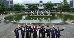 Mau Daftar SPMB PKN STAN 2024? Ternyata Ada 3 Registrasi yang Wajib Kamu Lakukan