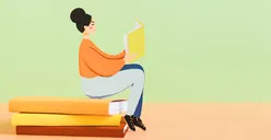 5 Kebiasaan di Pagi Hari yang Berdampak Besar Apabila Dilakukan dengan Konsisten, Nomor 4 Jarang Dilakukan