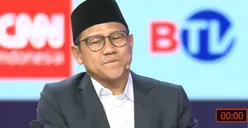 Cak Imin dan Timnas AMIN akan Melaporkan Kasus Politik Uang ke Bawaslu