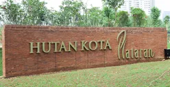 5 Tempat Wisata Alam Sekitaran Jakarta dan Bekasi yang Wajib Kamu Kunjungi Ketika Libur Nataru