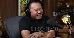 Skor yang Diberikan Anies Baswedan dan Ganjar Pranowo Dianggap Tak Pantas, Dudung Abdurachman Beri Nilai Prabowo Subianto 99,9