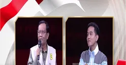 Saling Serang saat Bahas Inflasi Hijau atau Greenflation, Mahfud MD: Jawabannya Ngawur Juga Itu