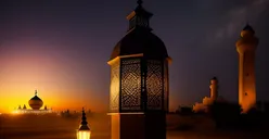 Contoh Teks Khutbah Jumat: Persiapan dalam Menyambut Bulan Ramadhan 2024