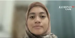 Perludem Kritik Sikap KPU Hapus Grafik Perolehan Suara Sirekap, Menambah Disinformasi dan Kegaduhan? 