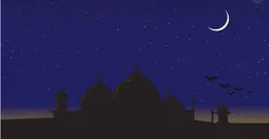 Perintah Puasa di Bulan Ramadhan, Begini Sejarah dan Maknanya, dan Tradisi Sebelum Era Nabi Muhammad