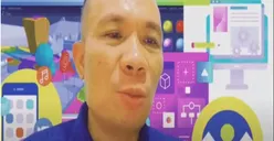 Sebut Nama Hari Wibowo, Rismon Sianipar Ungkap Hubungannya dengan Muhammad Nuh Al Azhar di Kasus Jessica Wongso