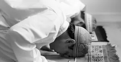 Lengkap! Ini Keutamaan Salat Tarawih di Bulan Ramadhan dari Malam Pertama hingga Terakhir