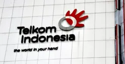 Rekrutmen Bersama BUMN 2024: PT Telkom Buka Loker untuk 8 Posisi Manajer, Ayo Lamar Sebelum Ditutup