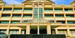 Daftar 5 Universitas Termahal di Indonesia, Ada yang Capai Rp46 Juta Per Semester! 