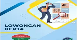 Loker BUMN di PT Madusari Nusaperdana untuk Posisi Payroll Staff, Apa Saja Persyaratannya?