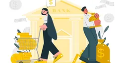 Syarat KUR Kecil BRI, Calon Debitur Ternyata Harus Punya Surat Ini
