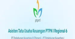 Lowongan Kerja BUMN 2024: PT Perkebunan Nusantara III (Persero), Cek Posisi dan Pesyaratannya di Sini
