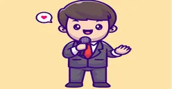 5 Hal yang Perlu Diketahui Sebelum Masuk Jurusan Kuliah Ilmu Komunikasi, Harus Open Minded Salah Satunya!