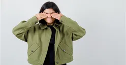 Punya Kepribadian Tipe Highly Sensitive Person? 4 Hal Ini Wajib Dipahami Loh 