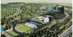 Perhatian! 5 Instansi Pusat untuk CPNS 2024 Ini Sudah Ajukan Kesiapan Pindah dari Jakarta ke IKN, Apa Saja?