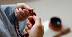 Mendalami Keutamaan Itikaf, Amalan Rasulullah di 10 Malam Terakhir Ramadhan