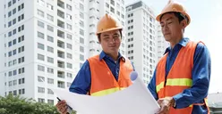 Mengapa Harus Bekerja di BUMN? Ini 5 Alasan yang Bisa Dipertimbangkan!