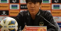 Lengkap! Daftar Pemain Ajang Piala AFF U-23 2023, Ada Bintang Baru, Siapa?