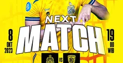 Link Nonton Live Streaming Bhayangkara FC vs Bali United FC Hari Minggu ini di Indosiar, Kick Off 19.00 WIB
