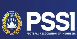 Berikan Sanksi kepada 3 Pemain Persib, Erick Thohir Sebut Komite Disiplin PSSI Sudah Ada, Siapa Saja?