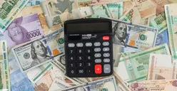 Cara Tukar Uang Baru di Bank Mandiri untuk Lebaran Tahun 2024, Bisa untuk Nasabah Maupun Non Nasabah