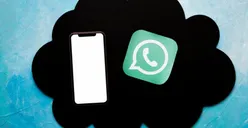 Tips WhatsApp: Cara WA Tetap Centang Satu saat Chat Masuk padahal Data Internet Aktif, Jadi Kelihatan Offline