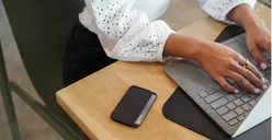 CATAT! Ini Alur Daftar Kartu Prakerja 2024 Gelombang 64 Terbaru, Segera Akses prakerja.go.id dan Input Identitas Kamu