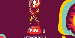 Jadwal Grup A Piala Dunia U17 2023 pada 10-16 November, Cek Pertandingan Timnas Indonesia!