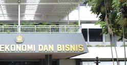 8 Program Kuliah di Fakultas Ekonomi dan Bisnis PTS Universitas Pancasila Jakarta Selatan, Tertarik?