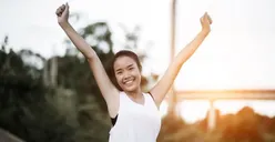 Rahasia Kebahagiaan: Menelusuri 5 Filosofi Hidup Orang Jepang Yang Bisa Kita Tiru