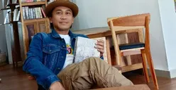 RUU DKJ, Gubernur Ditunjuk Presiden Disebut Seperti Kembali ke Era VOC, Ahli Sejarawan: DKJ adalah Daerah Kompeni Jakarta