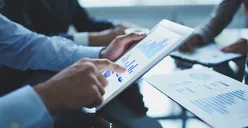 Tips Pengajuan Kredit KUR 100 Juta Agar Disetujui, Calon Debitur Wajib Tahu!