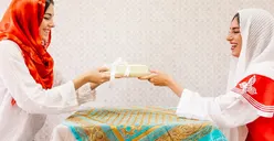 Keutamaan Bersedekah di Bulan Ramadhan, Amalan Mulia yang Pahalanya Dilipatgandakan