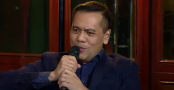 TPN Ganjar-Mahfud Sebut Seandainya Bawaslu Diprotes Harap Terima Dulu: Itu Jauh Lebih Baik daripada Rakyat Merasa Dikhianati
