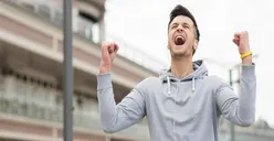 5 Kebiasaan Orang yang Bersikap Optimis, Nomor 1 Jarang Dilakukan, Apa Itu? 