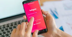 Fitur Terbaru Instagram, Kini Tidak Perlu Lagi Bikin “Second Account” dan Cukup Aktifkan Ini